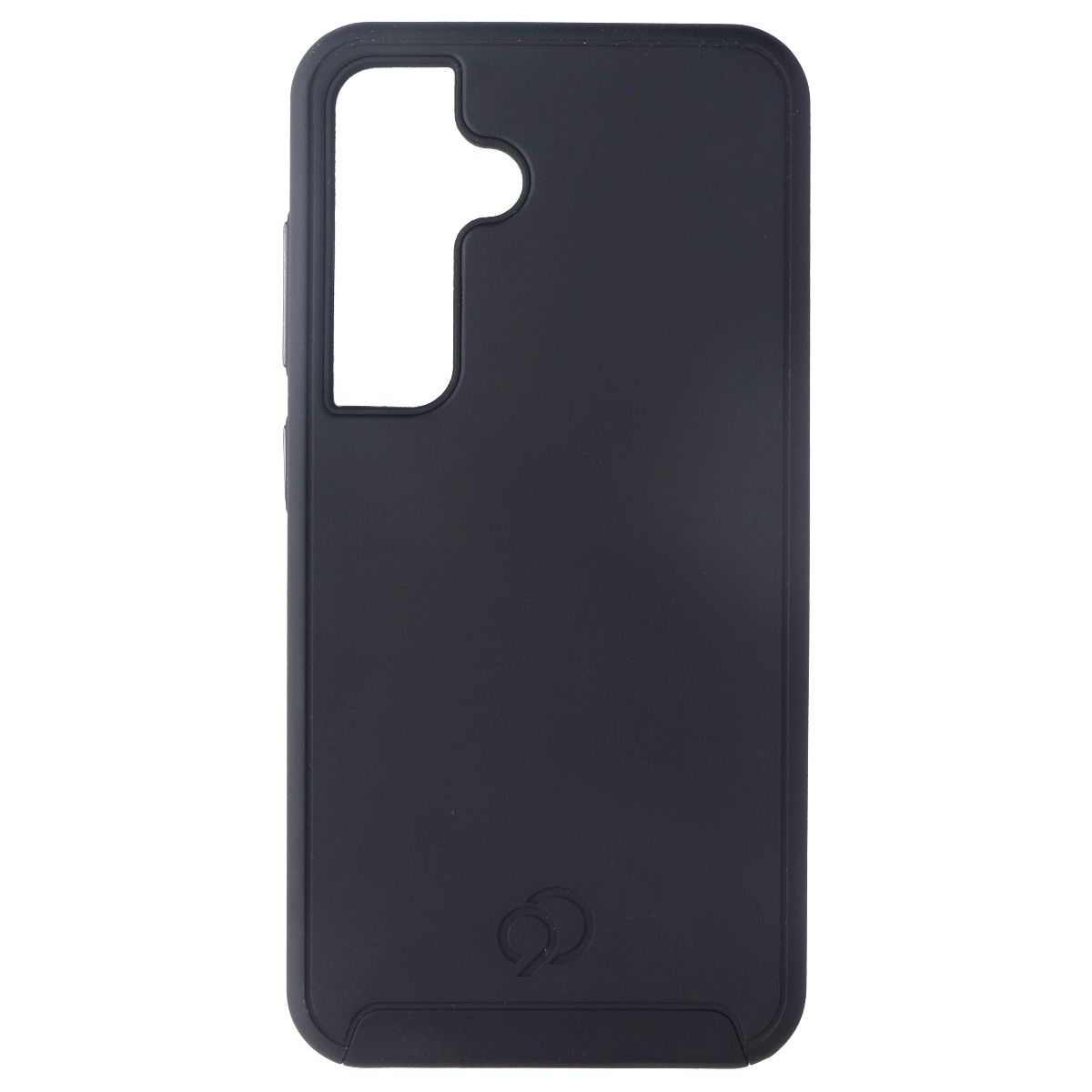 Nimbus9 Cirrus 2 Series Case for Samsung Galaxy S24 5G - Black - New