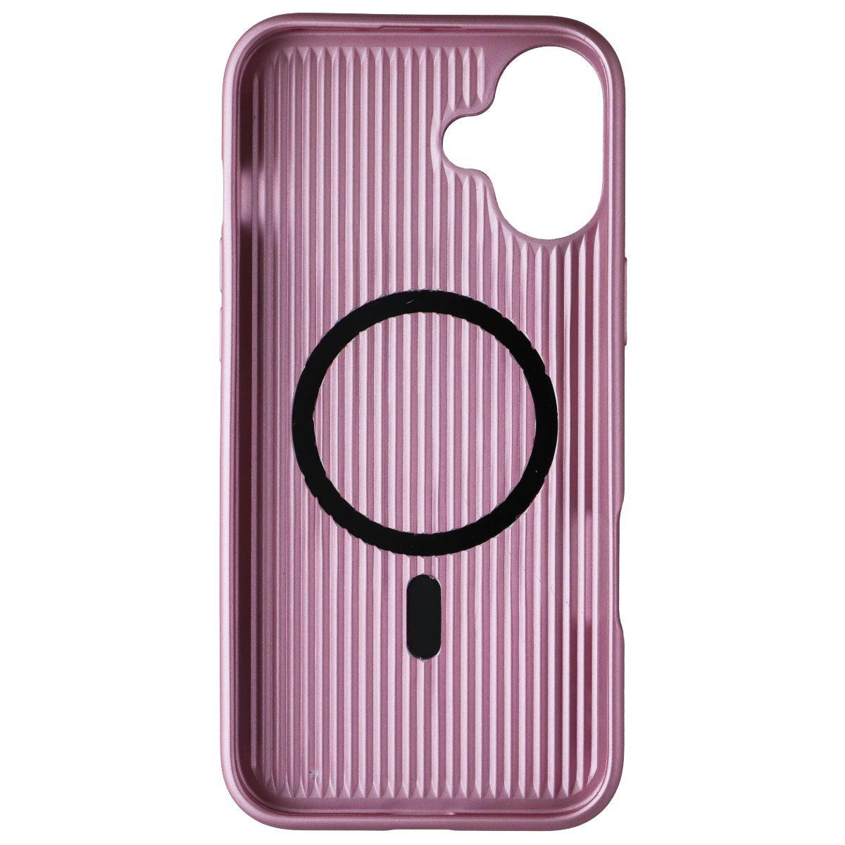 Nimbus9 Alto 2 Series Case for MagSafe for Apple iPhone 16 Plus - Pink - New