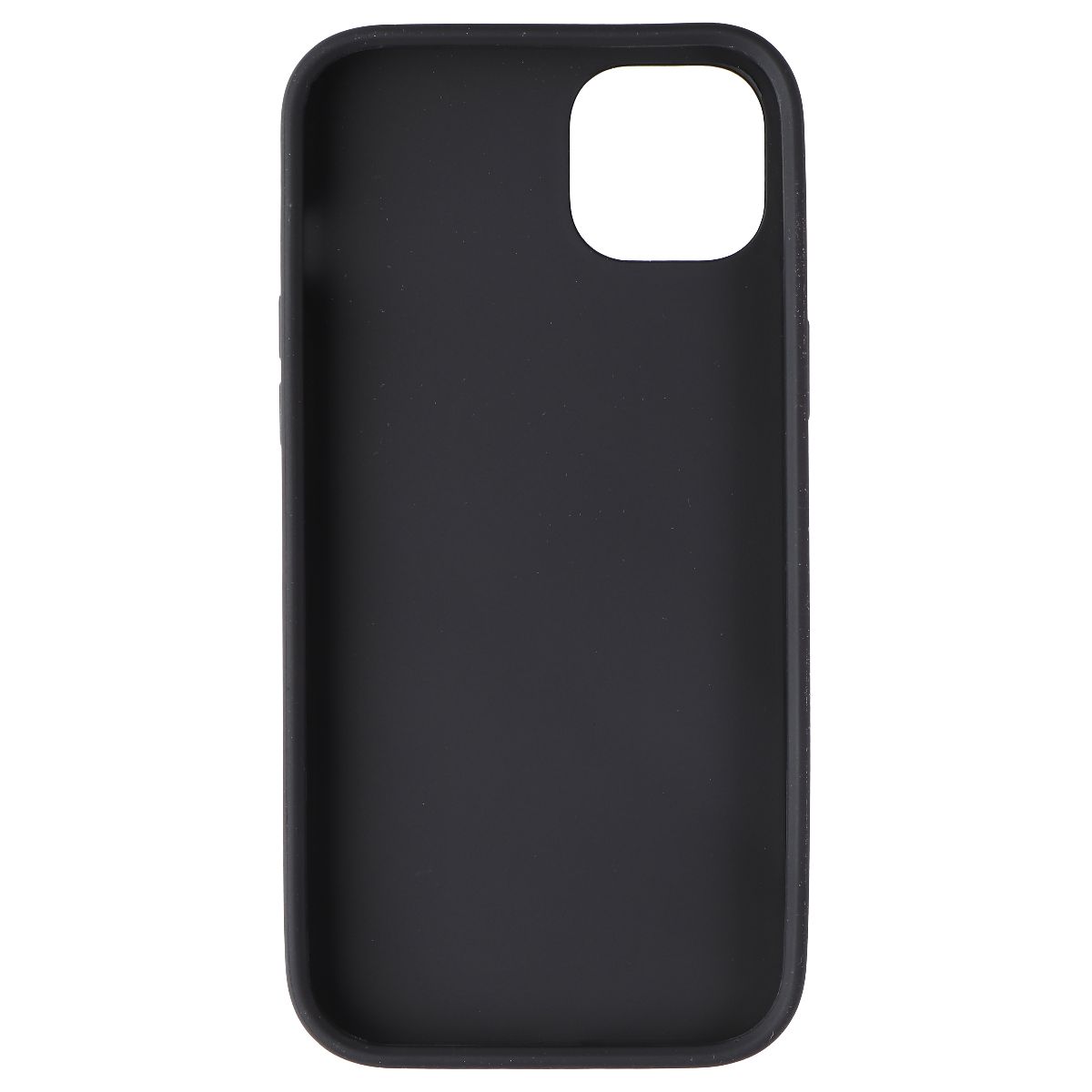 Nimbus9 GRIP Series Hard Case for Apple iPhone 14 Plus - Black - New