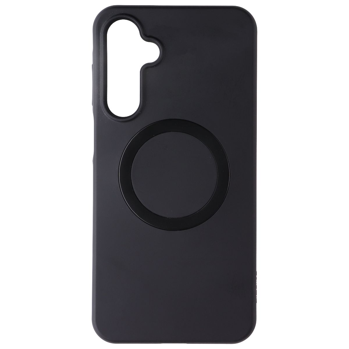 Nimbus9 Alto 2 Series Magnetic Case for Samsung Galaxy A16 5G - Black - New