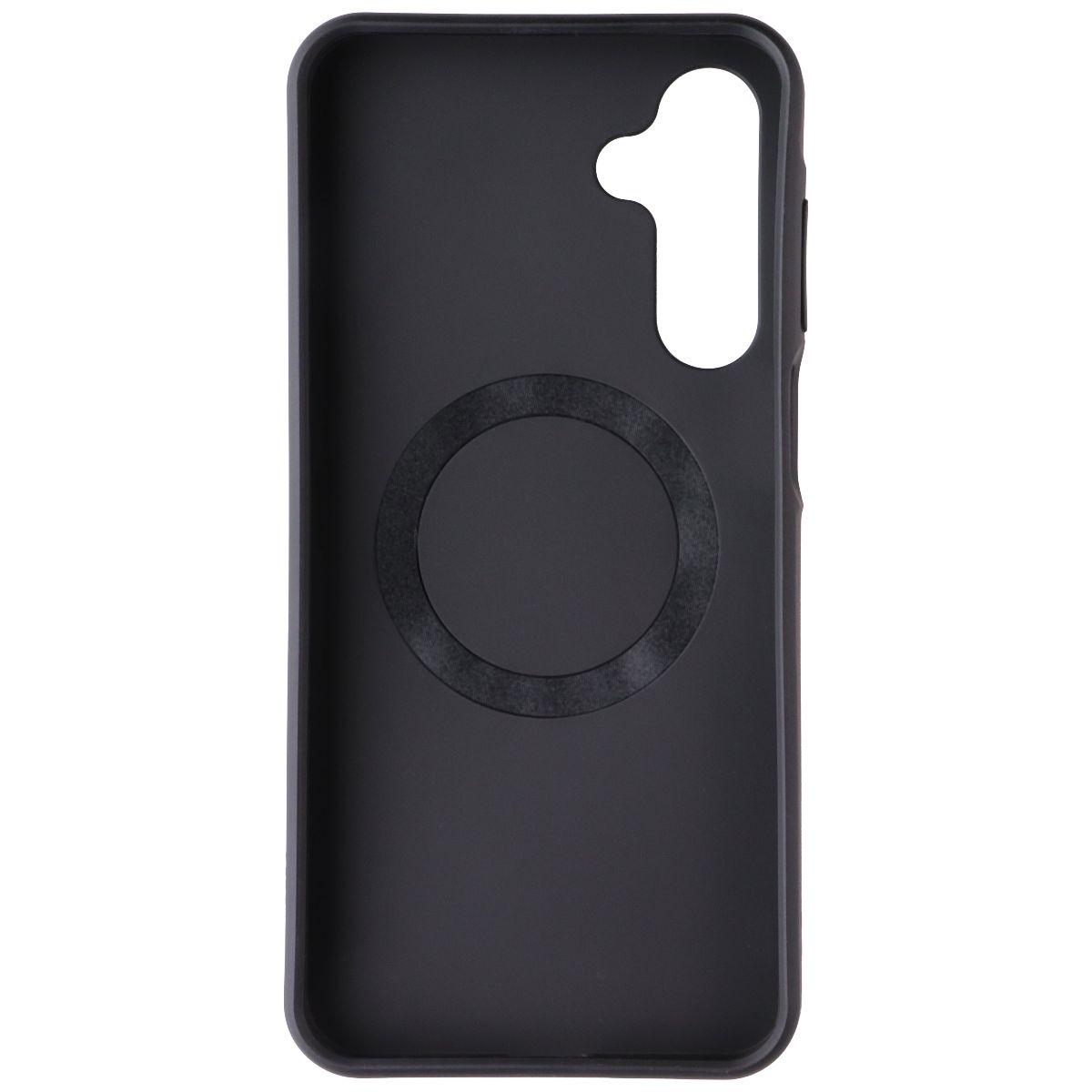 Nimbus9 Alto 2 Series Magnetic Case for Samsung Galaxy A16 5G - Black - New