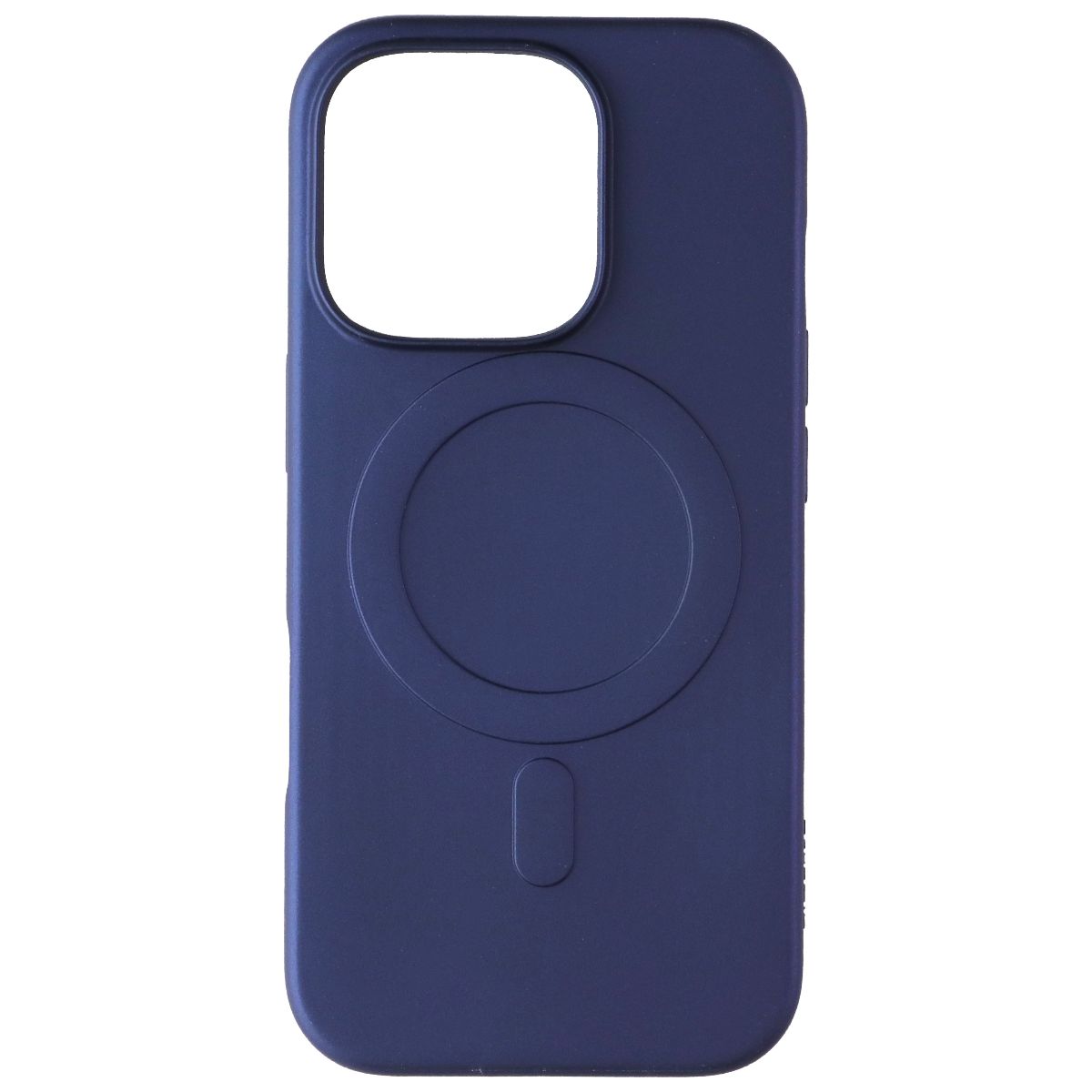 Nimbus9 Alto 2 Series Case for MagSafe for Apple iPhone 16 Pro - Space Blue - New