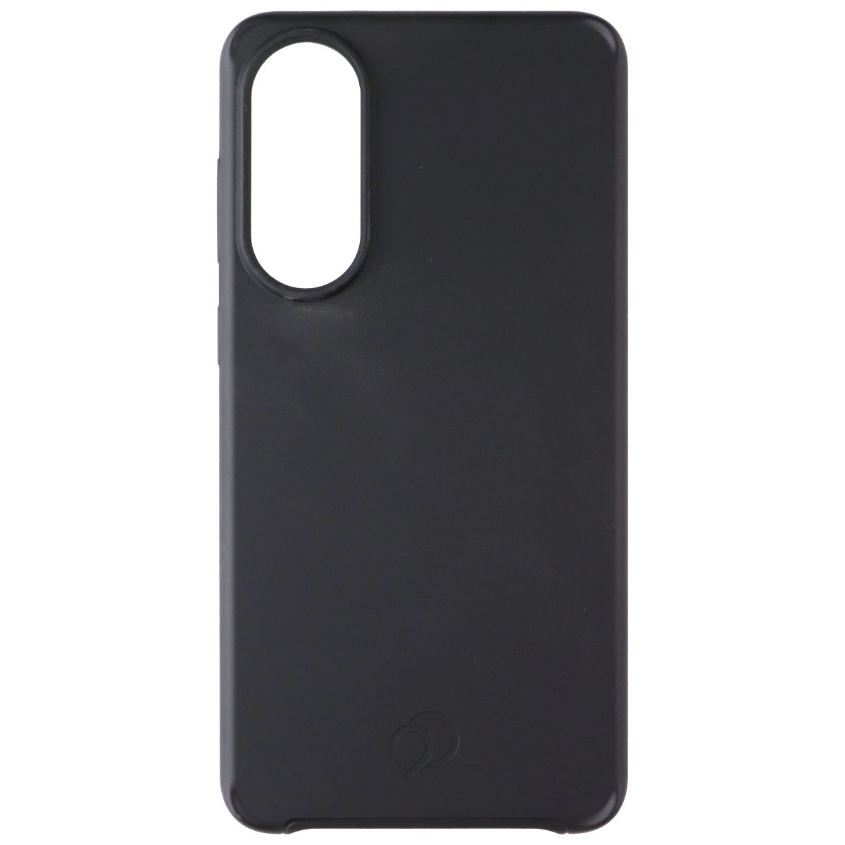 Nimbus9 Cirrus 3 Series Magnetic Case for Samsung Galaxy S25 Edge - Black - New