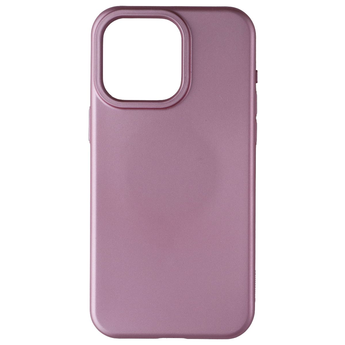 Nimbus9 Alto 2 Series MagSafe Case for Apple iPhone 15 Pro Max - Pink - New