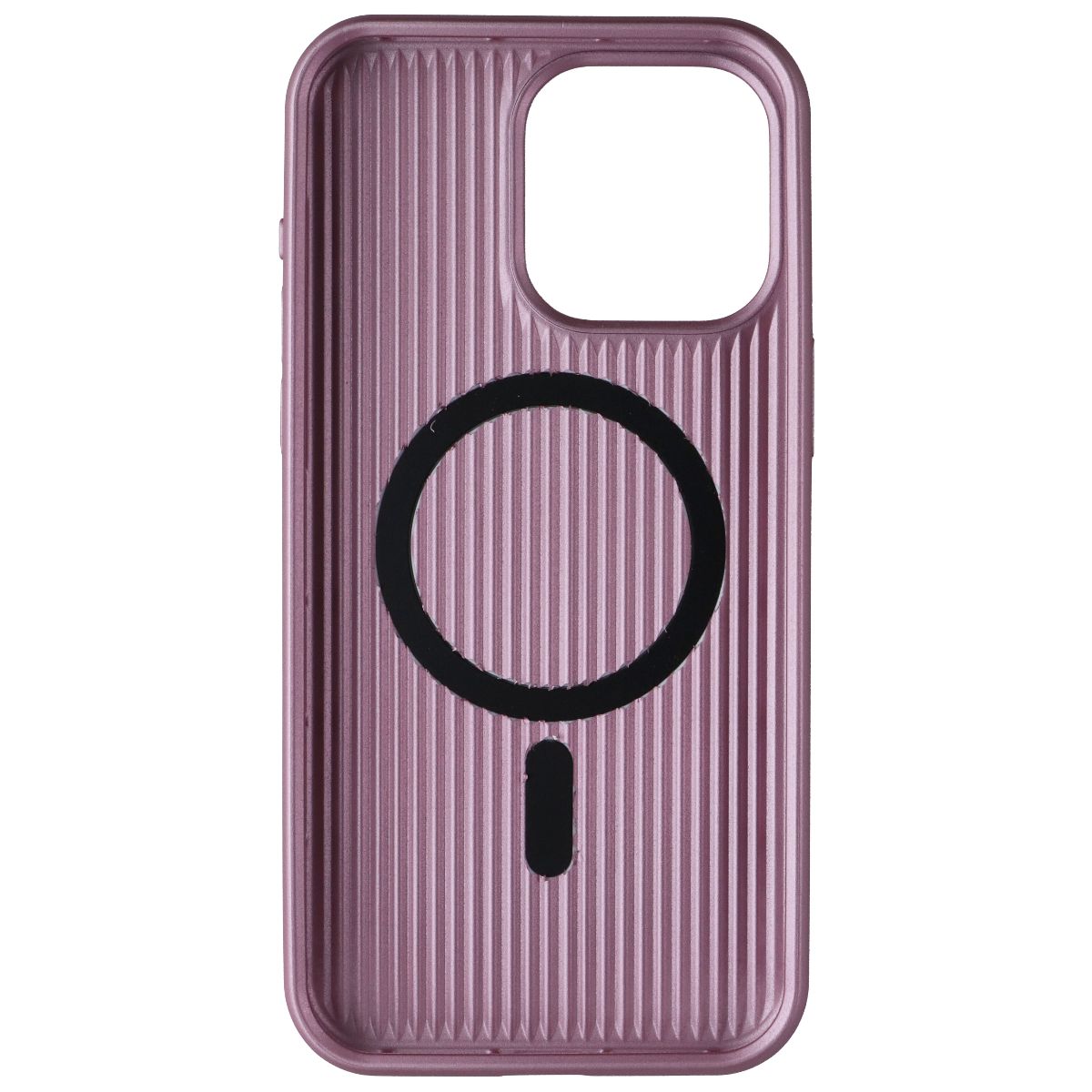 Nimbus9 Alto 2 Series MagSafe Case for Apple iPhone 15 Pro Max - Pink - New