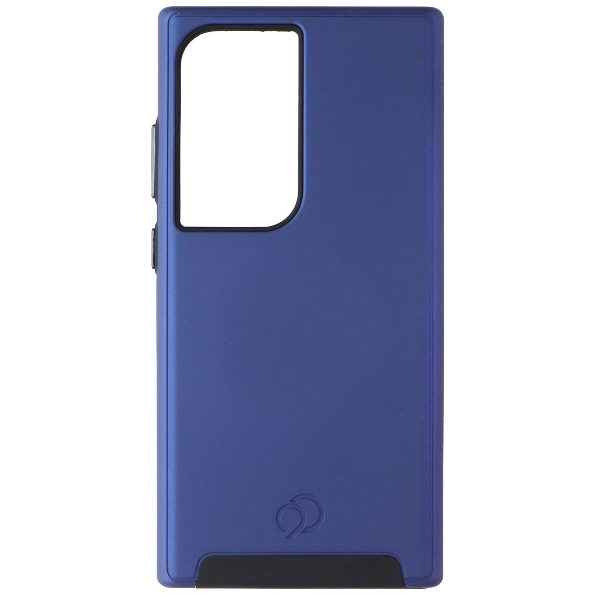 Nimbus9 Cirrus 2 Series Case for Samsung Galaxy S24 Ultra 5G - Cobalt Blue - New
