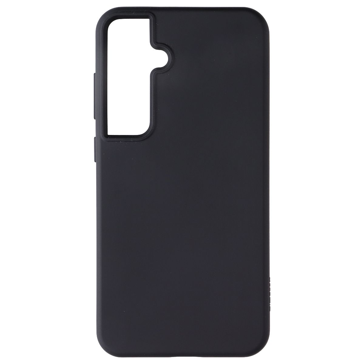 Nimbus9 Alto 2 Series Case for Samsung Galaxy S24+ (Plus) 5G - Black - New