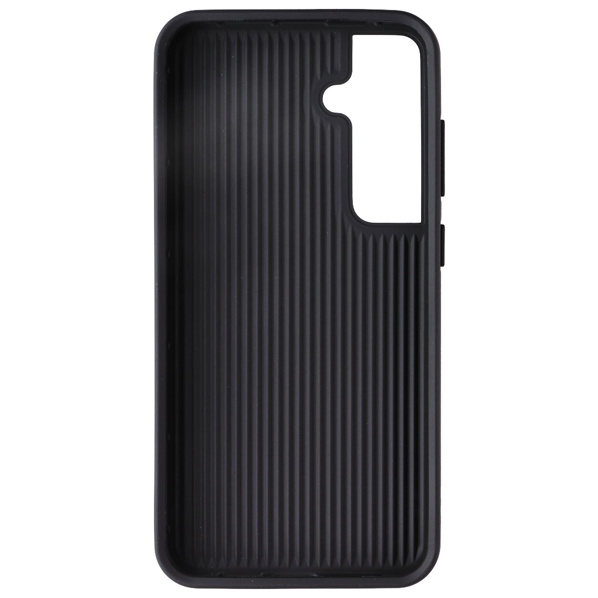 Nimbus9 Alto 2 Series Case for Samsung Galaxy S24+ (Plus) 5G - Black - New