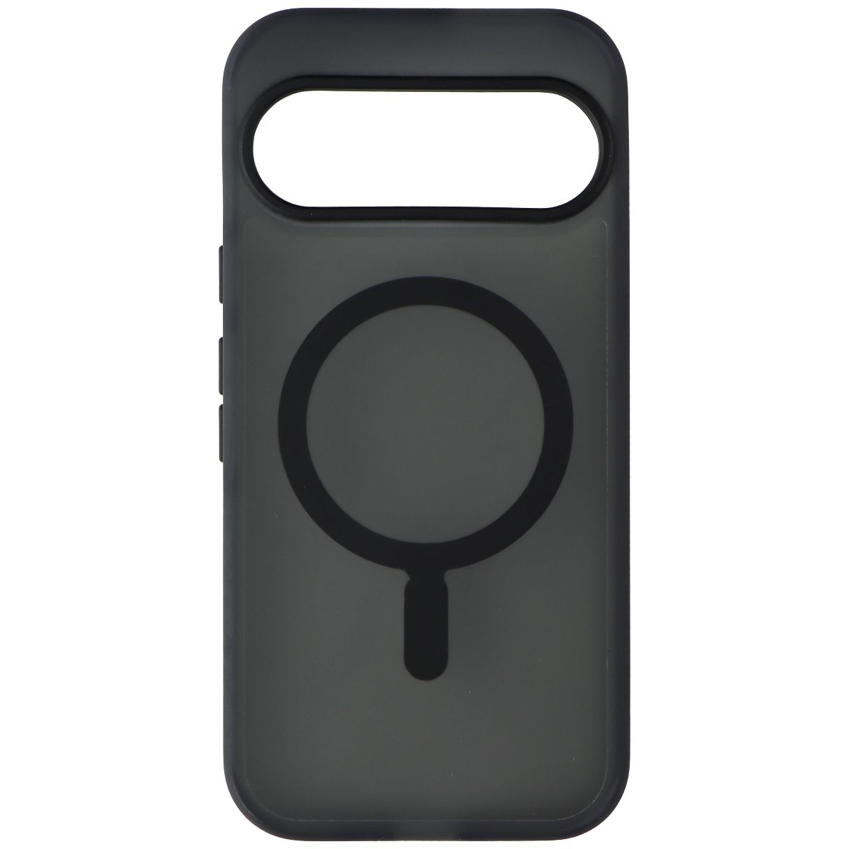 Nimbus9 Phantom 3 Series Case for MagSafe for Google Pixel 9/9 Pro - Smoke - New