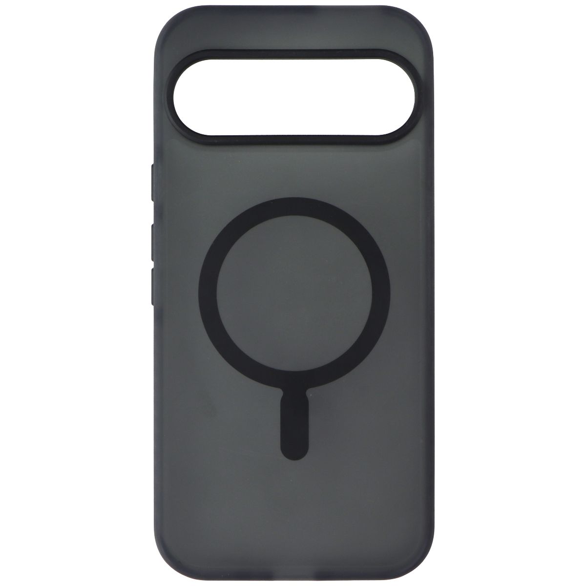 Nimbus9 Phantom 3 MagSafe Case for Google Pixel 9 Pro XL - Smoke - New