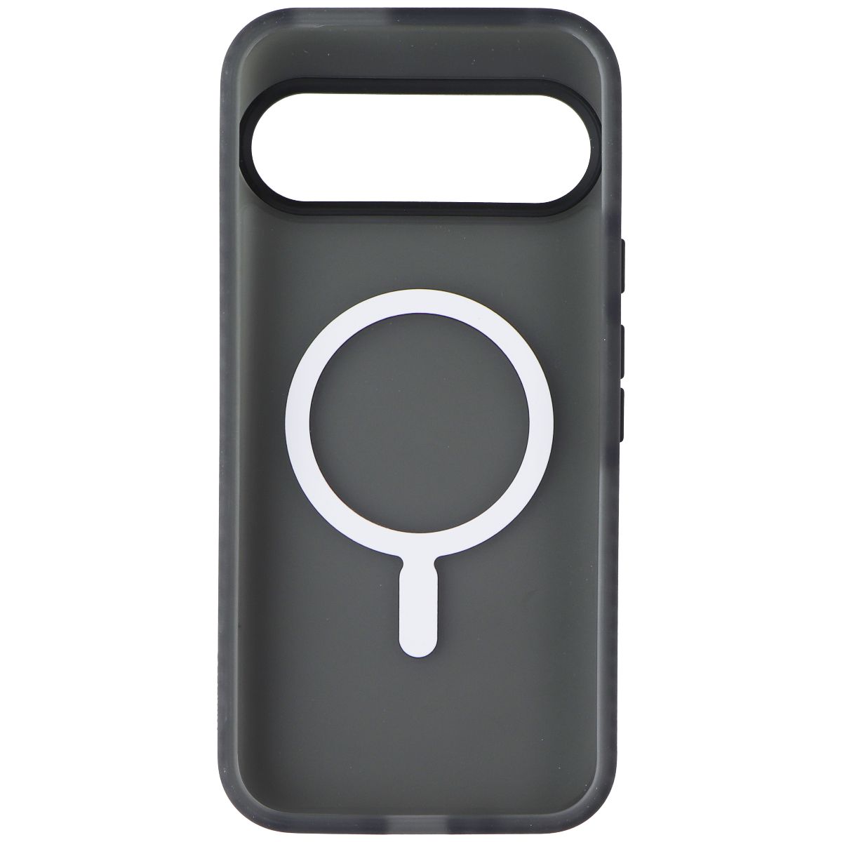 Nimbus9 Phantom 3 MagSafe Case for Google Pixel 9 Pro XL - Smoke - New
