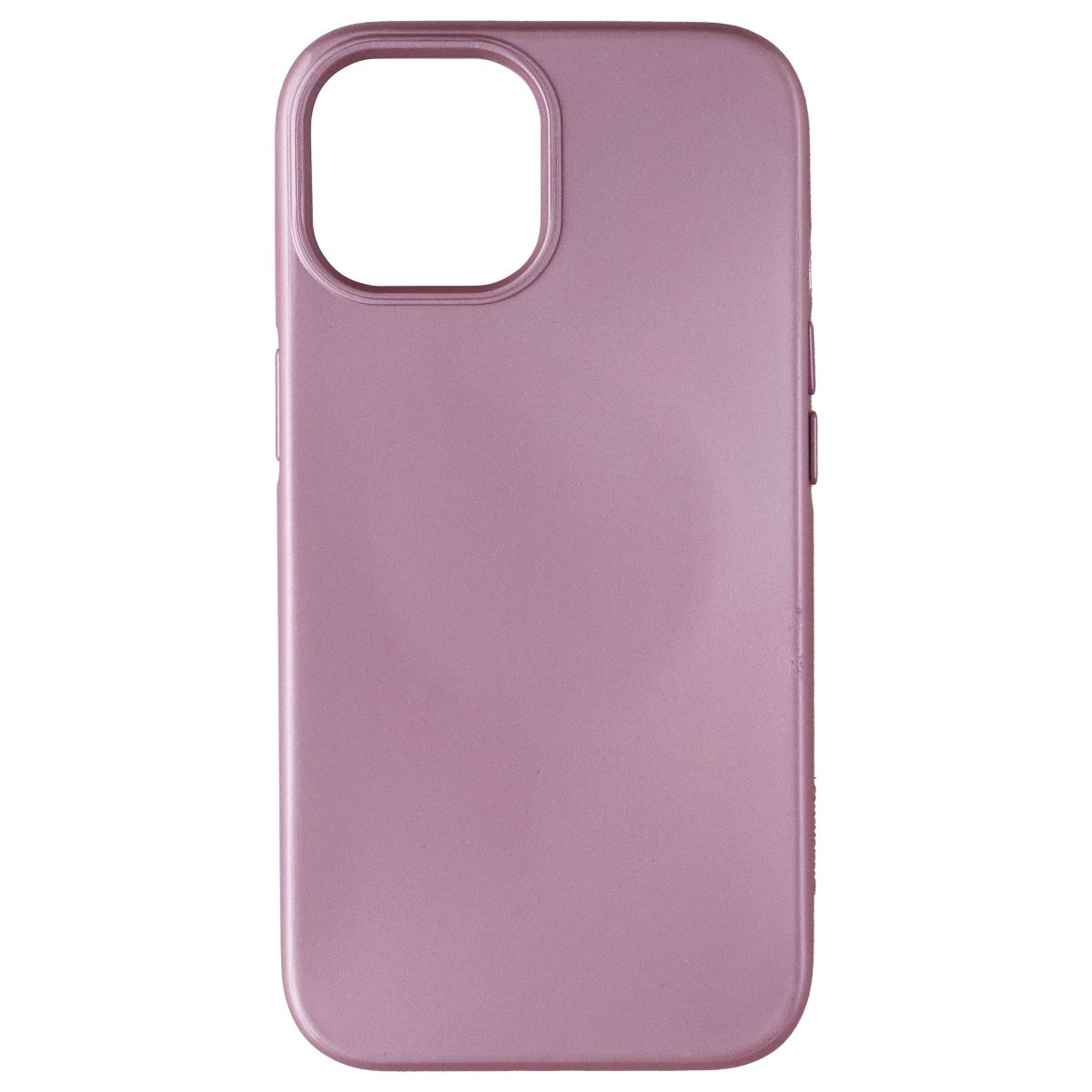 Nimbus9 Alto 2 Case for MagSafe for Apple iPhone 15 - Pink - New