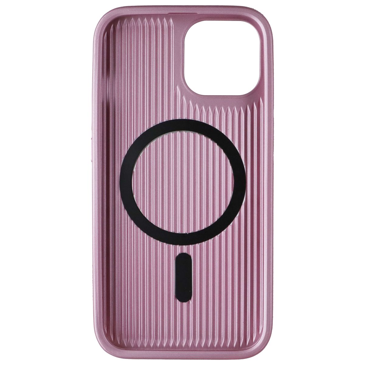 Nimbus9 Alto 2 Case for MagSafe for Apple iPhone 15 - Pink - New