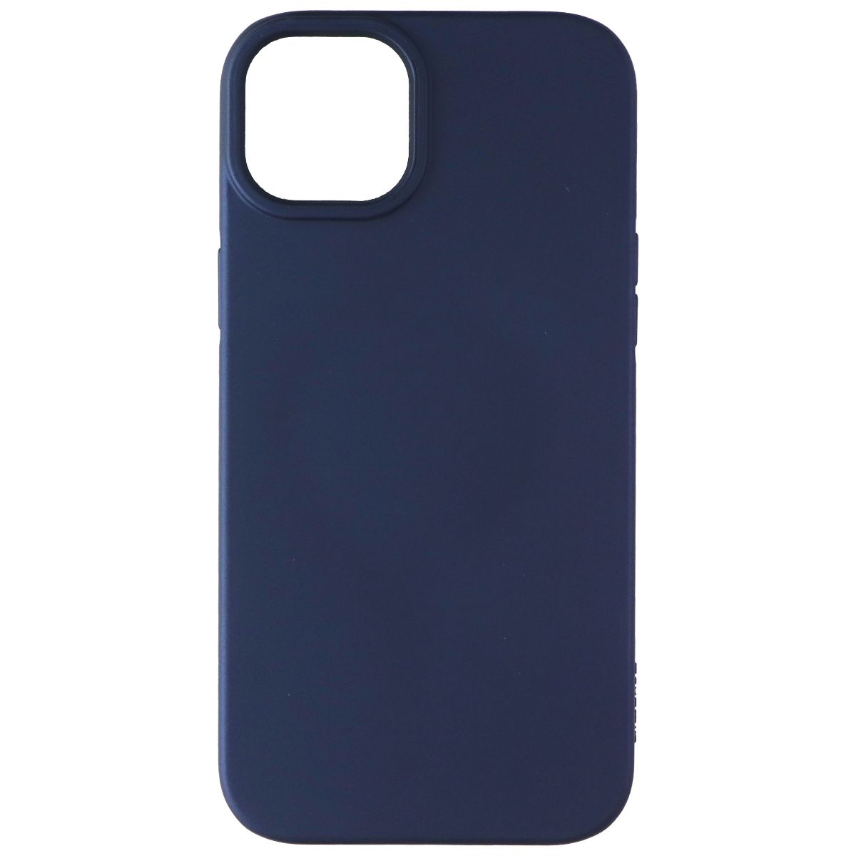 Nimbus9 Alto 2 Case for MagSafe for Apple iPhone 15 Plus - Cobalt (Blue) - New