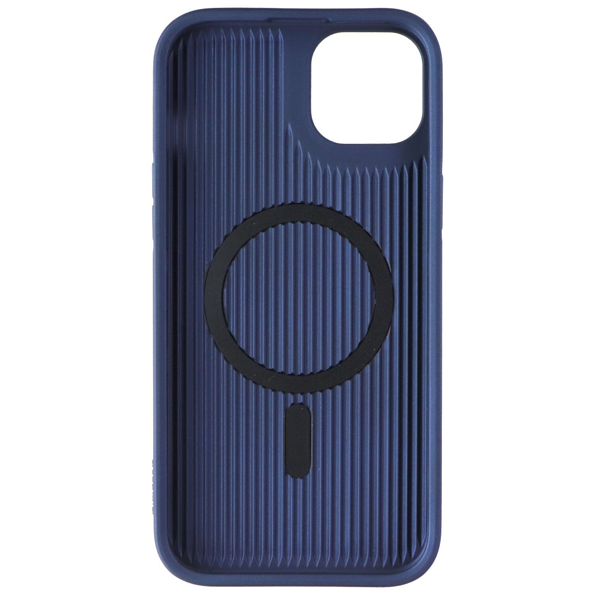 Nimbus9 Alto 2 Case for MagSafe for Apple iPhone 15 Plus - Cobalt (Blue) - New