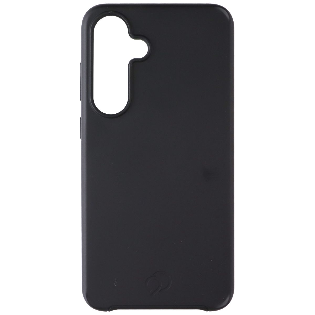 Nimbus9 Cirrus 3 Series Magnetic Case for Samsung Galaxy S25+ (Plus) - Black - New