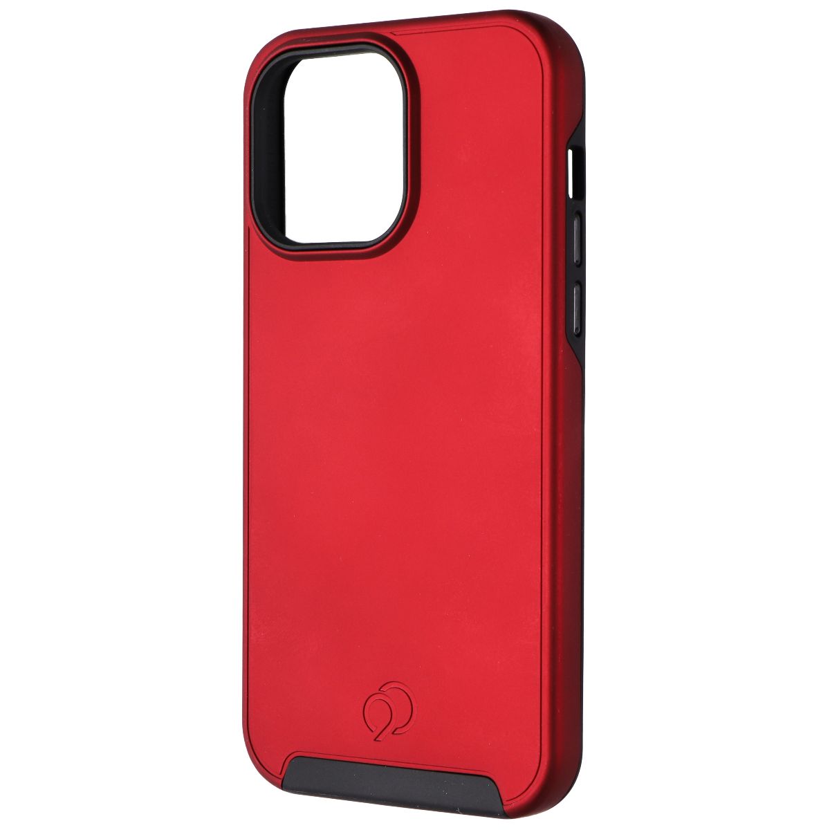 Nimbus9 Cirrus2 Series Hard Case for Apple iPhone 14 Pro Max - Crimson Red - New