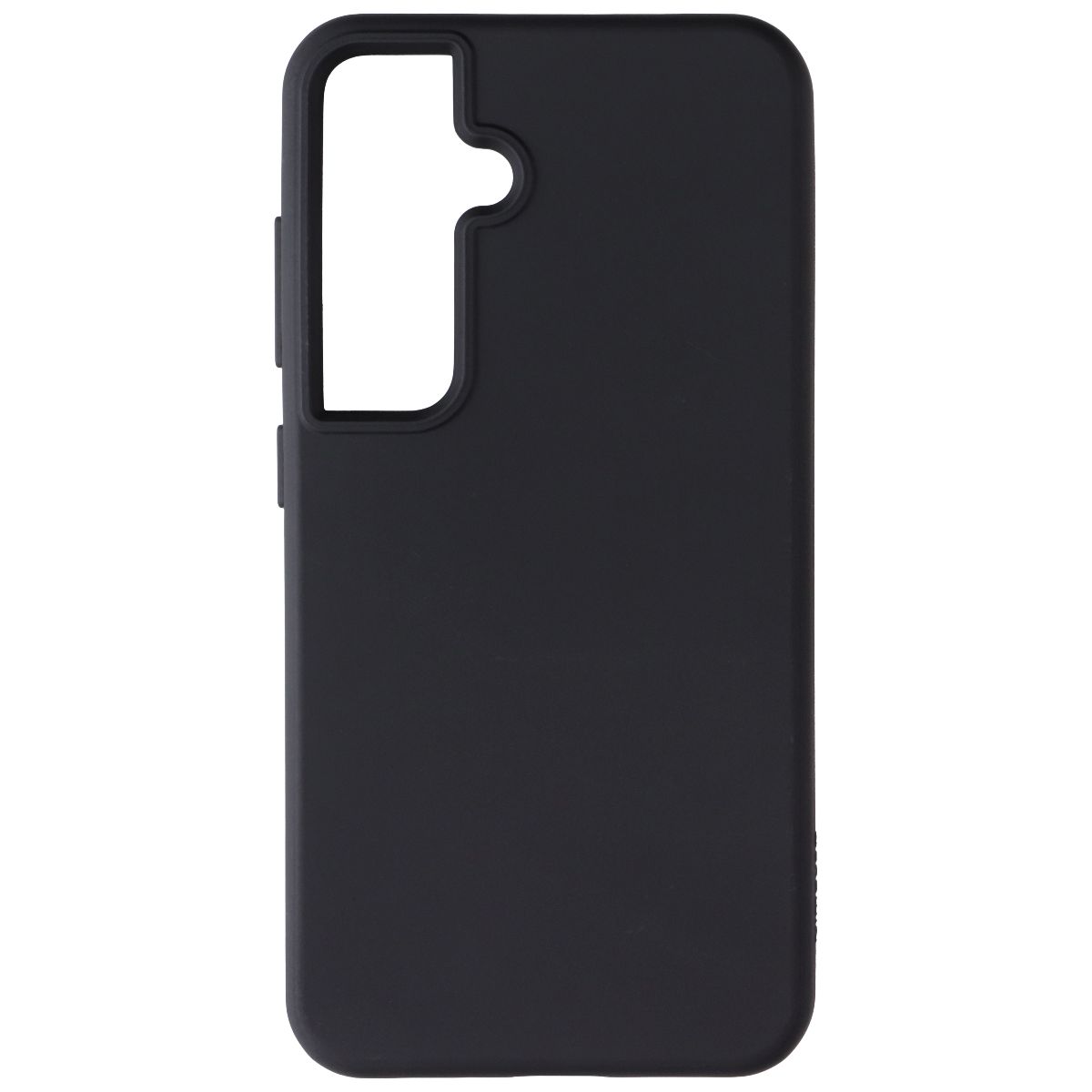 Nimbus9 Alto 2 Series Hard Case for Samsung Galaxy S24 5G - Black - New