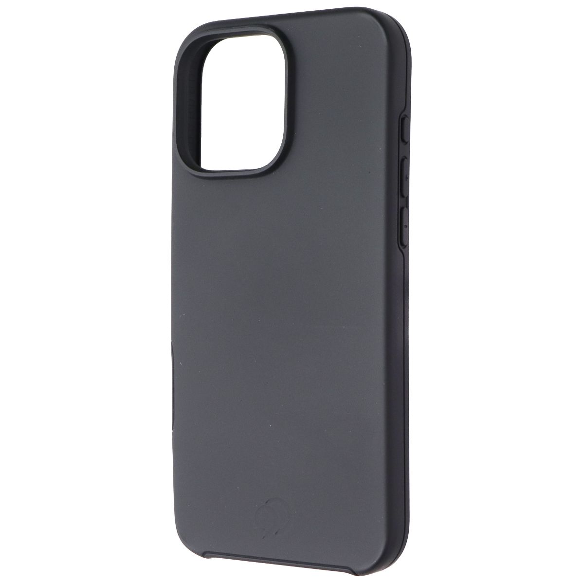 Nimbus9 Cirrus 3 Series Case for MagSafe for Apple iPhone 16 Pro Max - Black - New