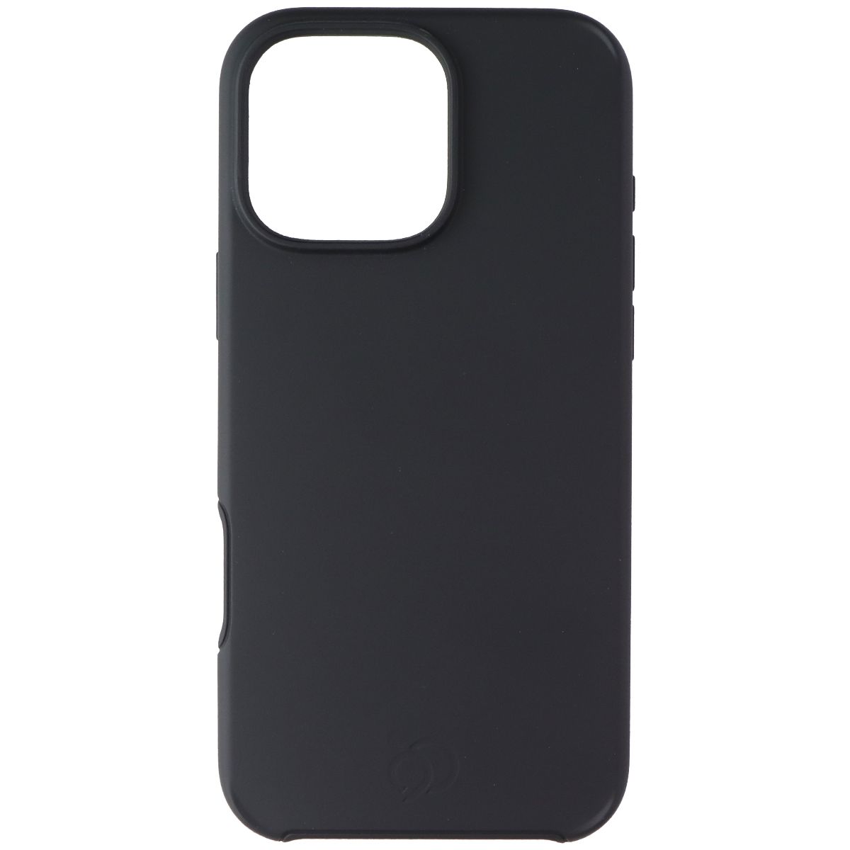 Nimbus9 Cirrus 3 Series Case for MagSafe for Apple iPhone 16 Pro Max - Black - New