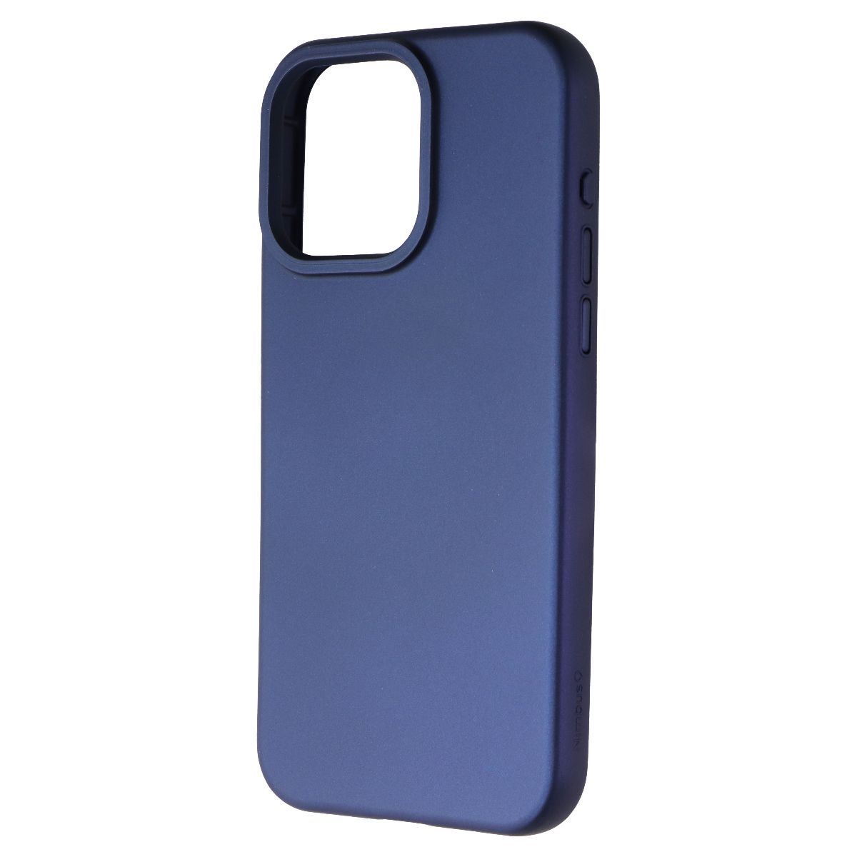 Nimbus9 Alto 2 Case for MagSafe for Apple iPhone 15 Pro Max - Blue - New