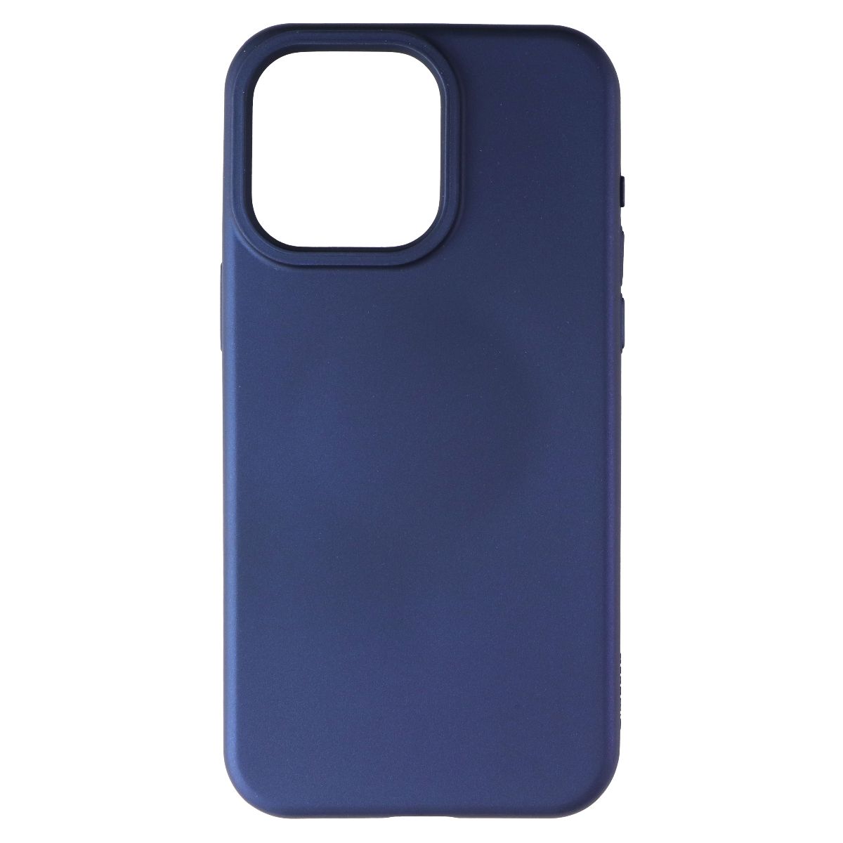 Nimbus9 Alto 2 Case for MagSafe for Apple iPhone 15 Pro Max - Blue - New
