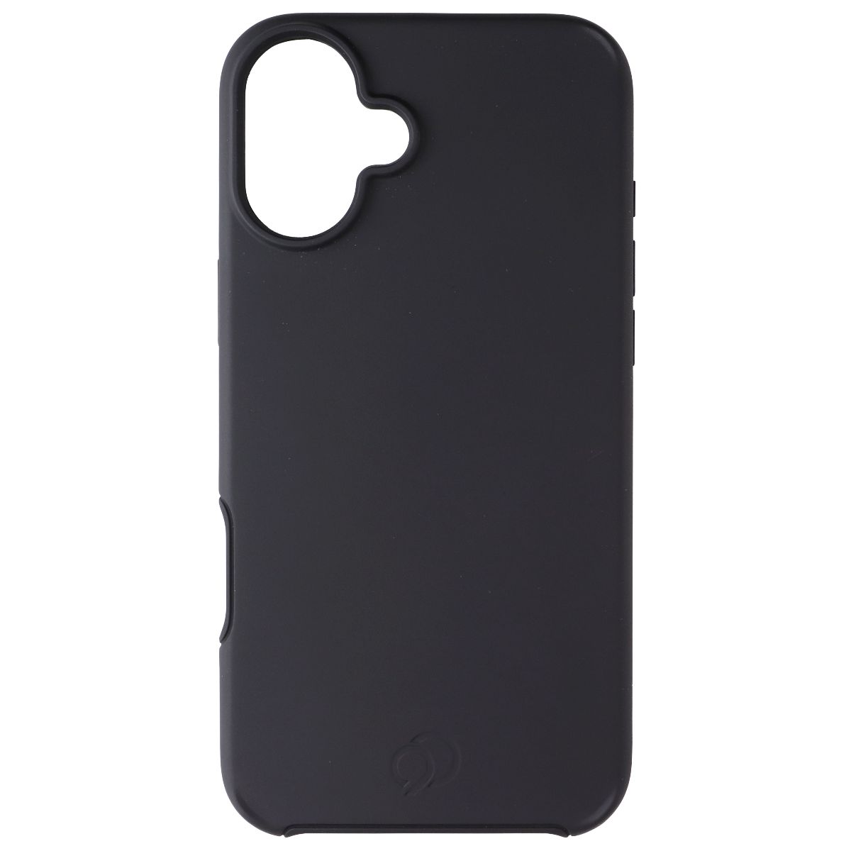 Nimbus9 Cirrus 3 Series MagSafe Case for Apple iPhone 16 Plus - Black - New