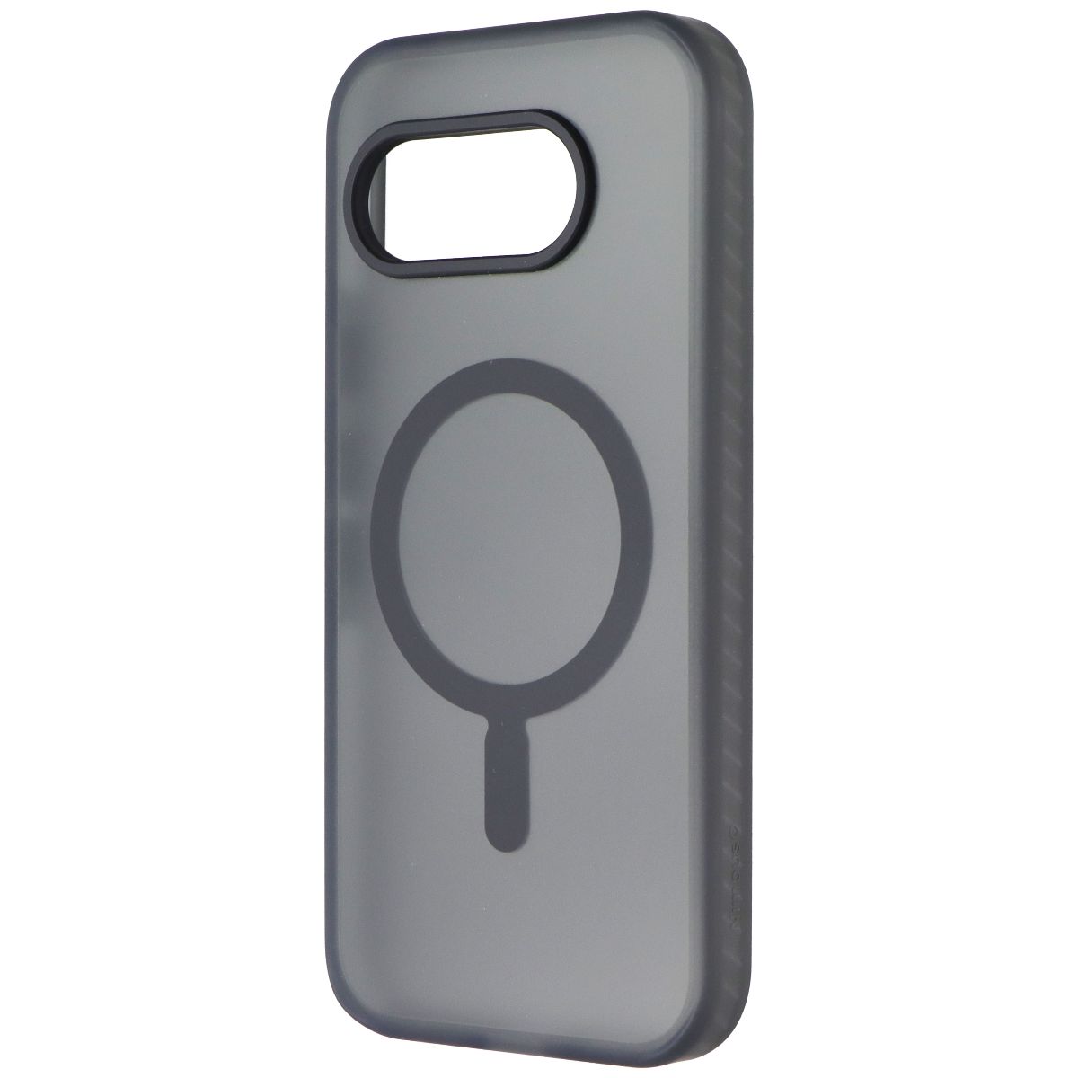 Nimbus9 Phantom 3 Series MagSafe Case for Google Pixel 9a - Smoke - New