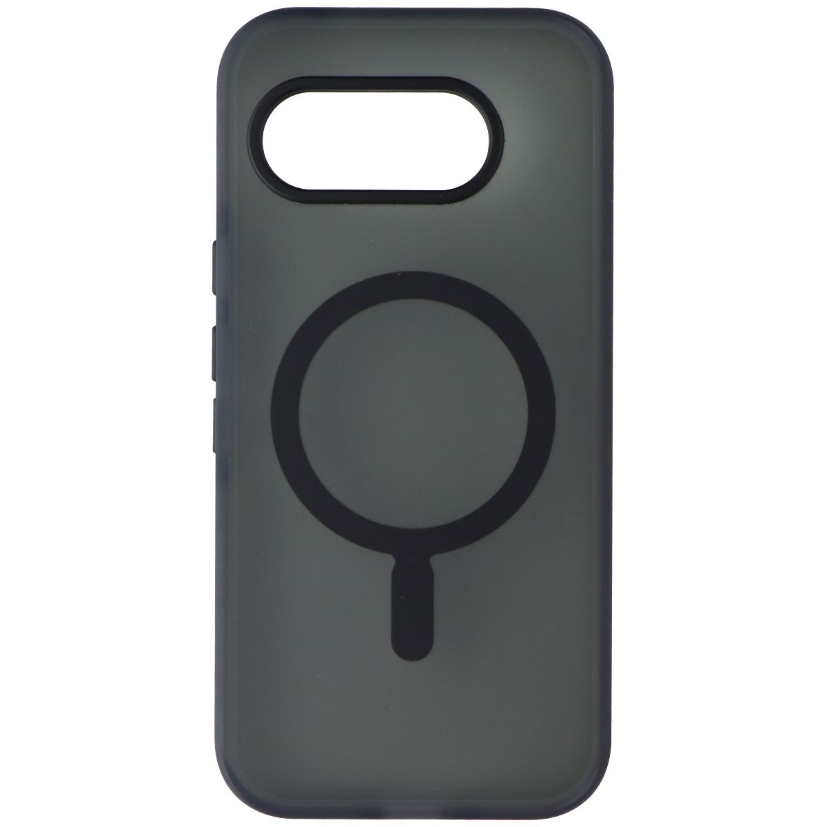 Nimbus9 Phantom 3 Series MagSafe Case for Google Pixel 9a - Smoke - New