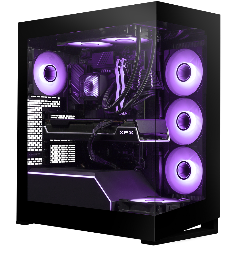 Open Box/Refurb - Navigator III Pro v4