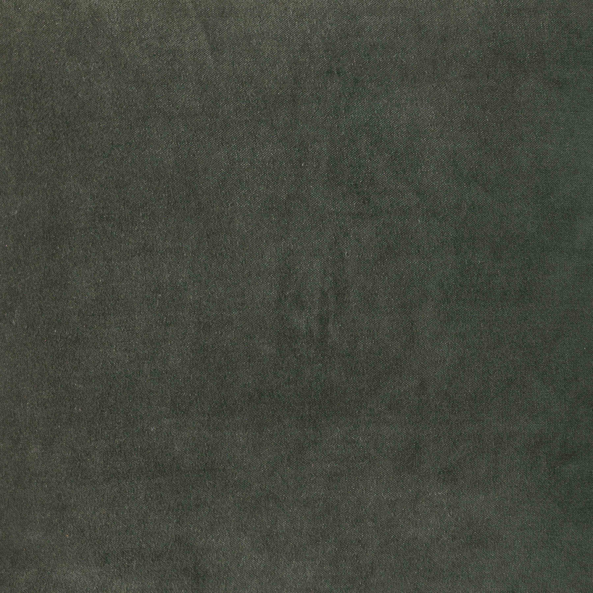 Naveta Velvet Pillow