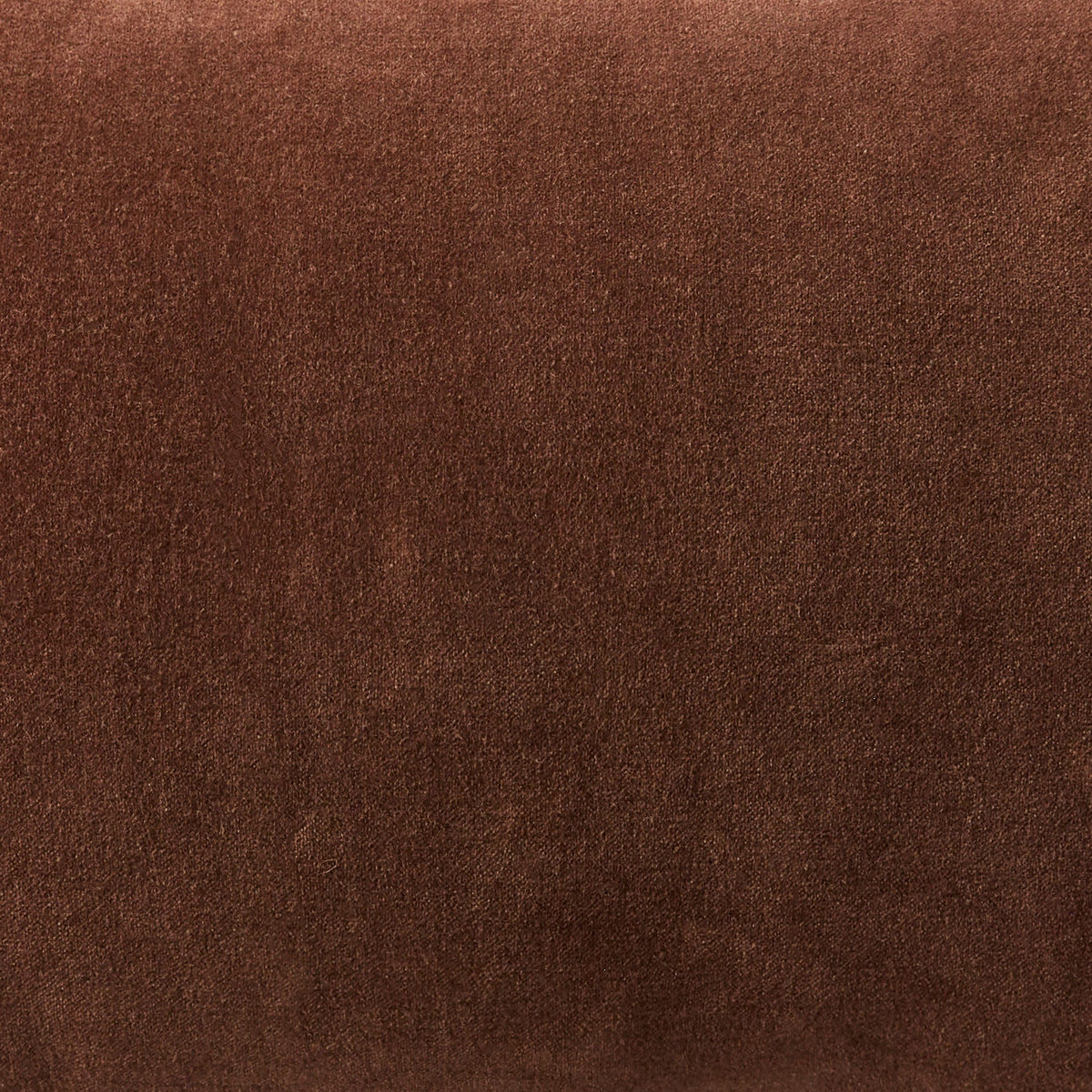 Naveta Velvet Small Lumbar Pillow