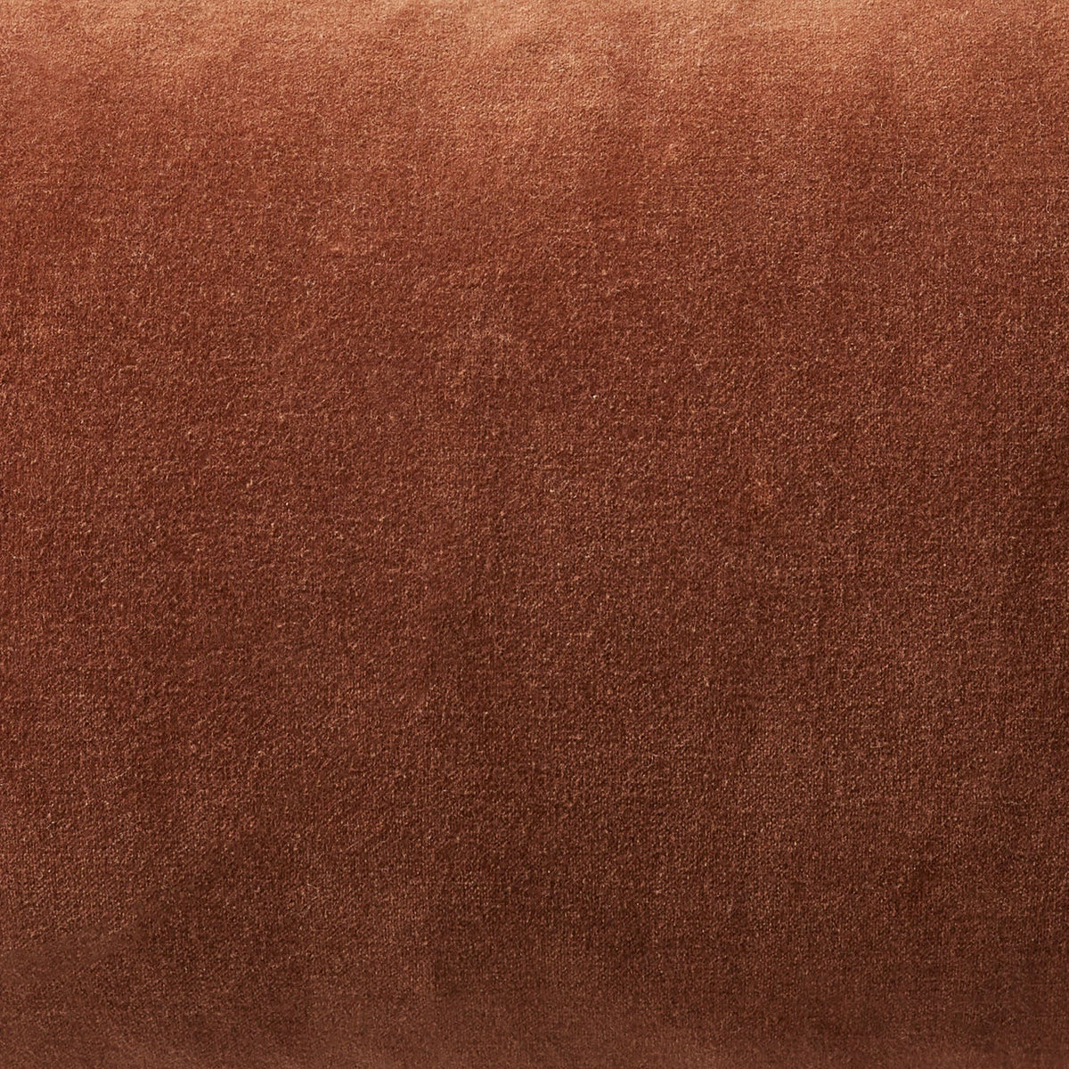 Naveta Velvet Small Lumbar Pillow