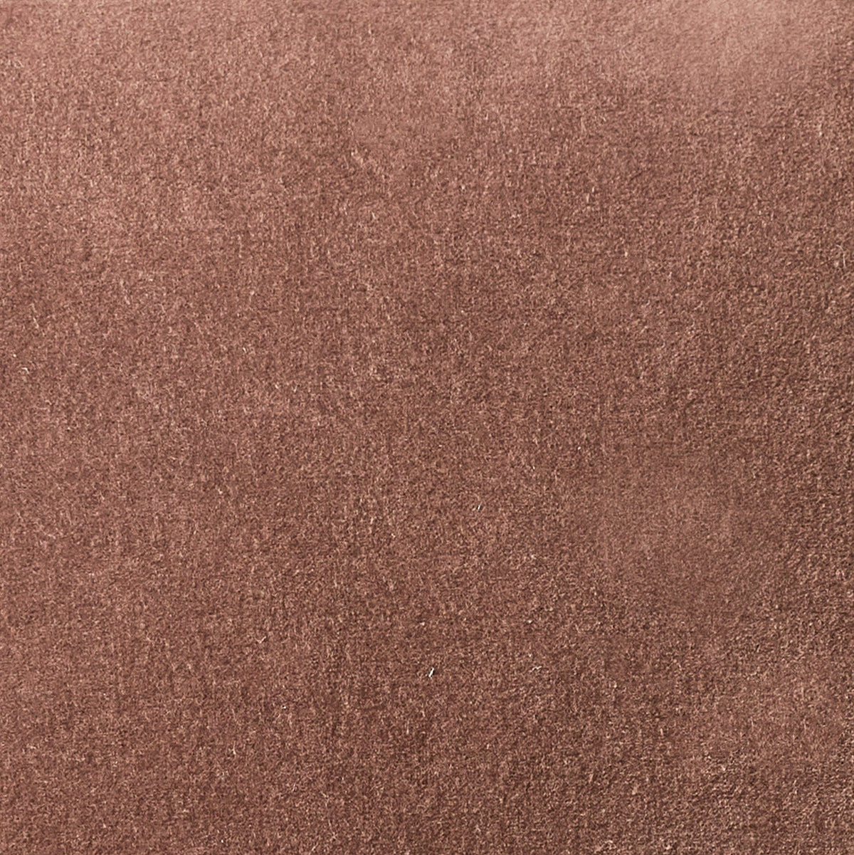 Naveta Velvet Pillow