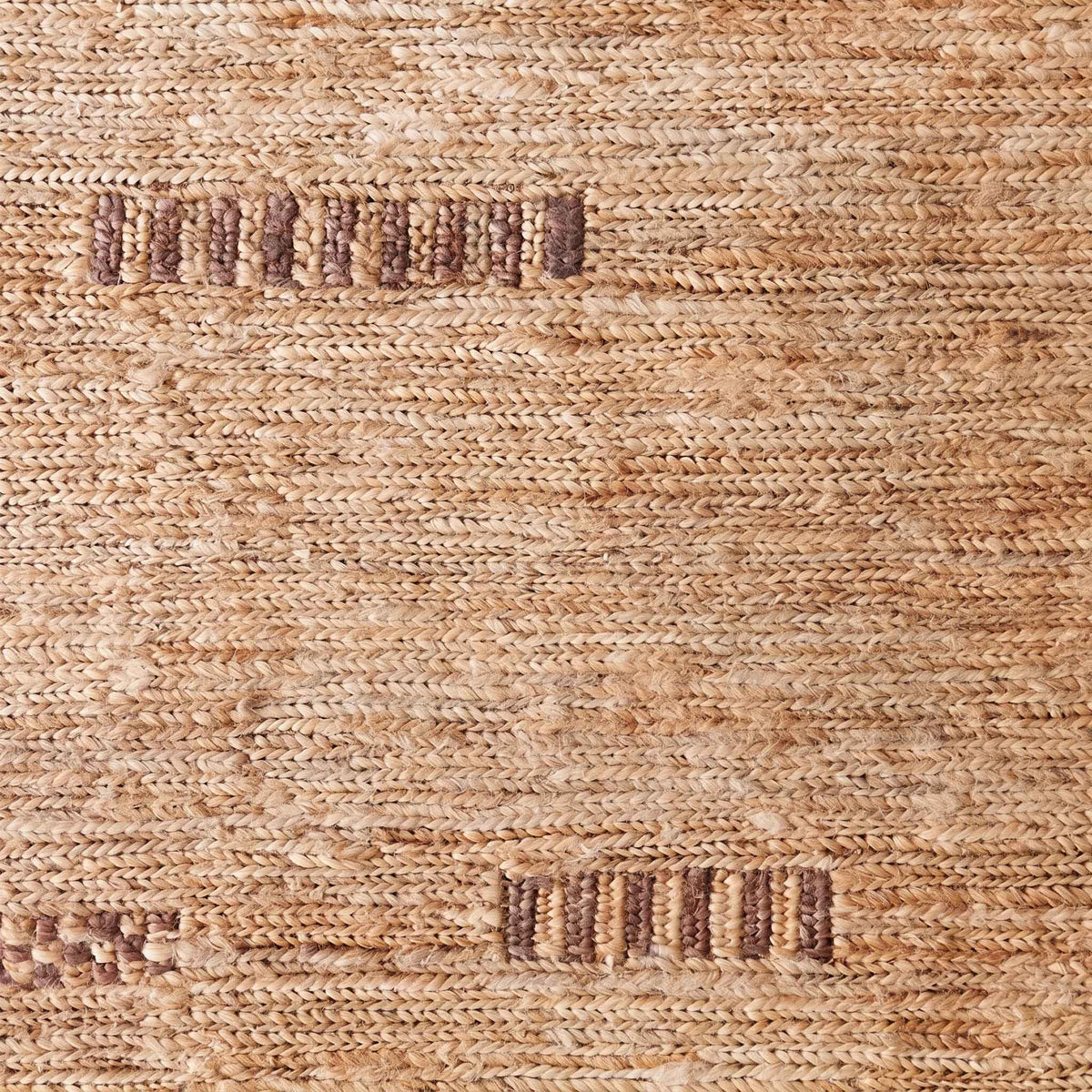 Nemali Jute Runner