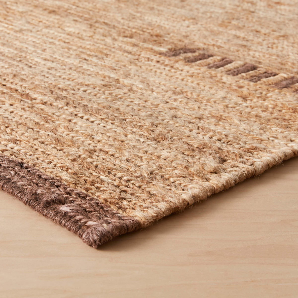 Nemali Jute Runner