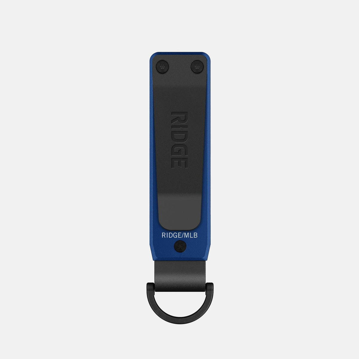 Ridge KeyCase - New York Mets