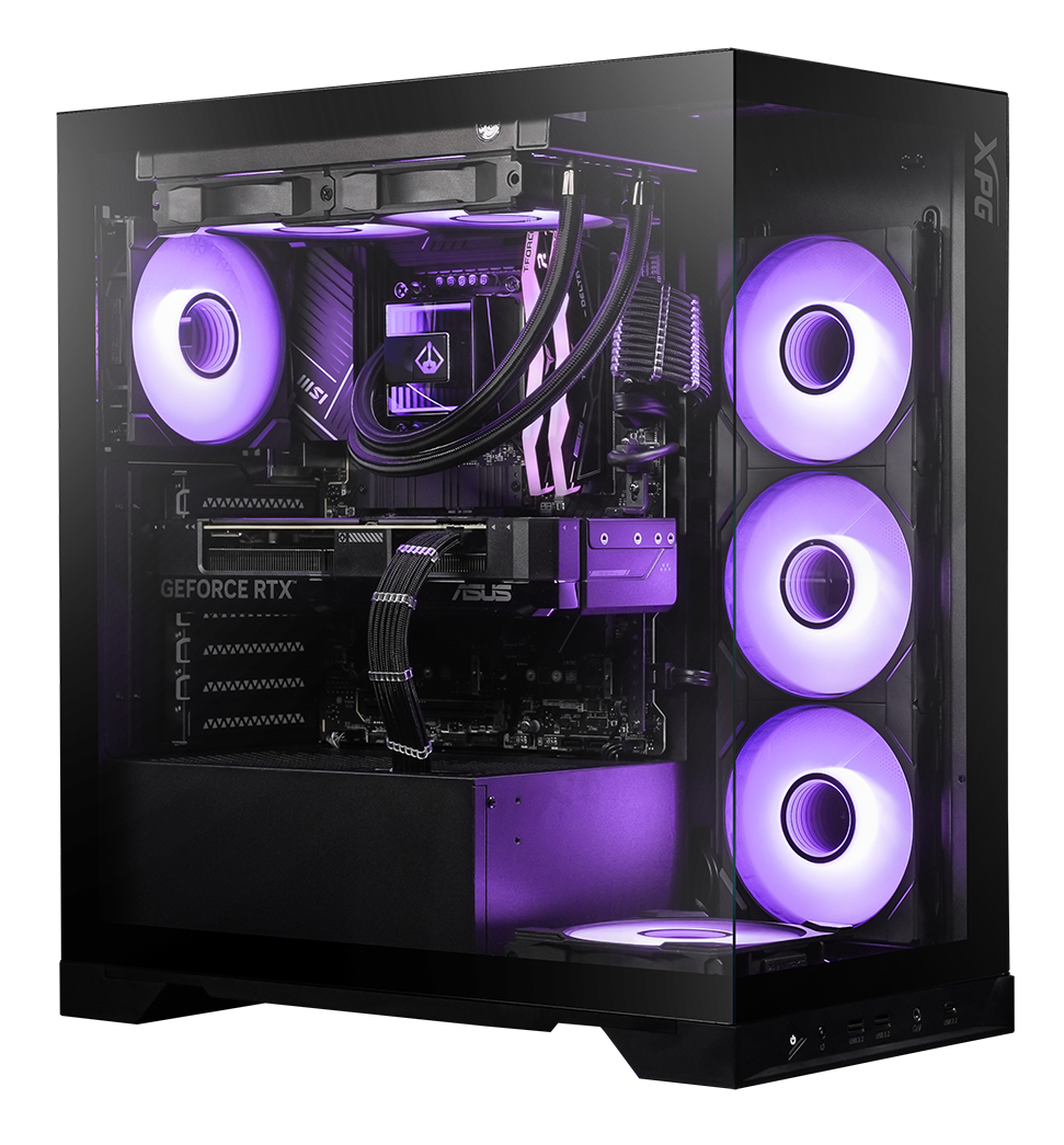 Open Box/Refurb - Navigator III Pro v2