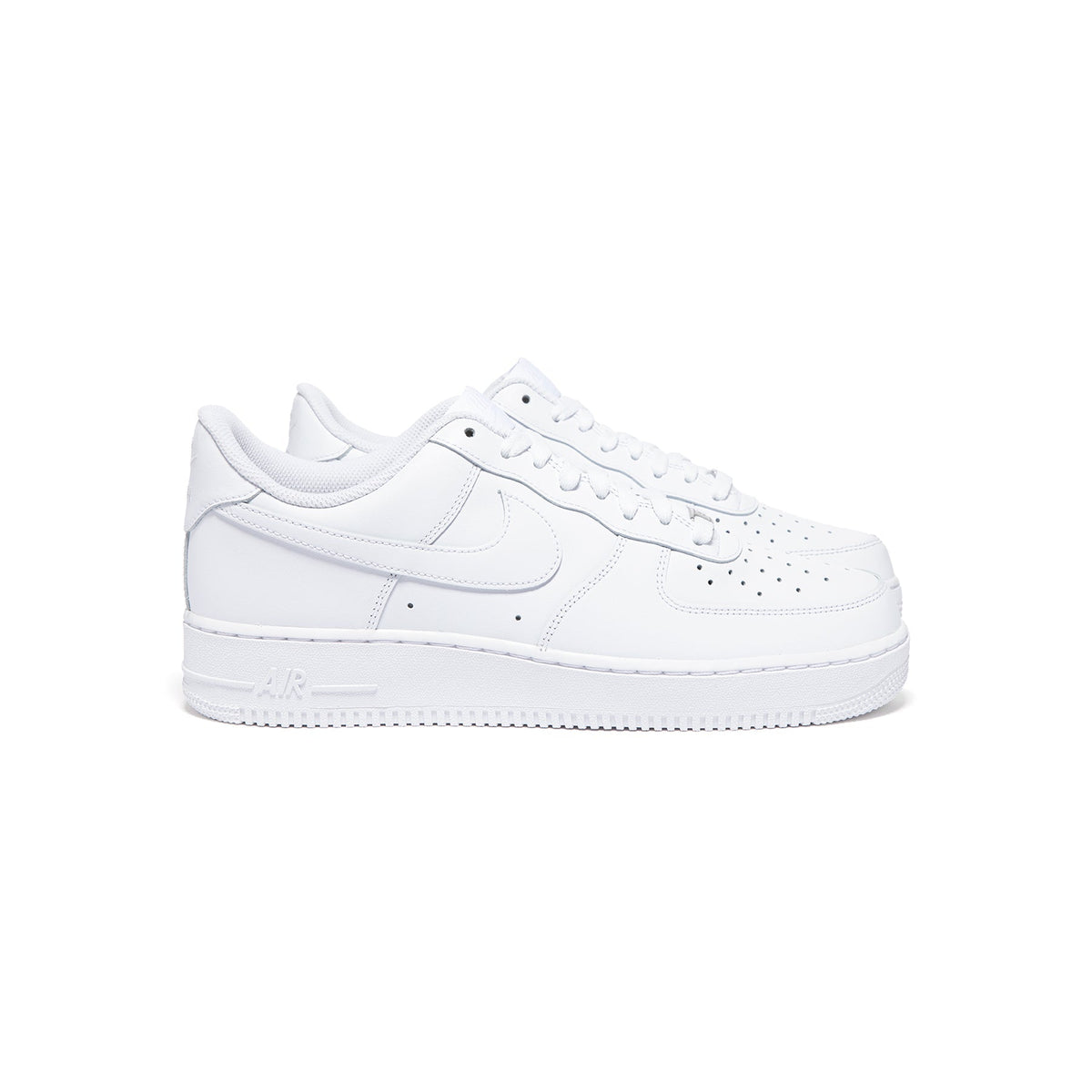 Nike WMNS Air Force 1 '07 (White)
