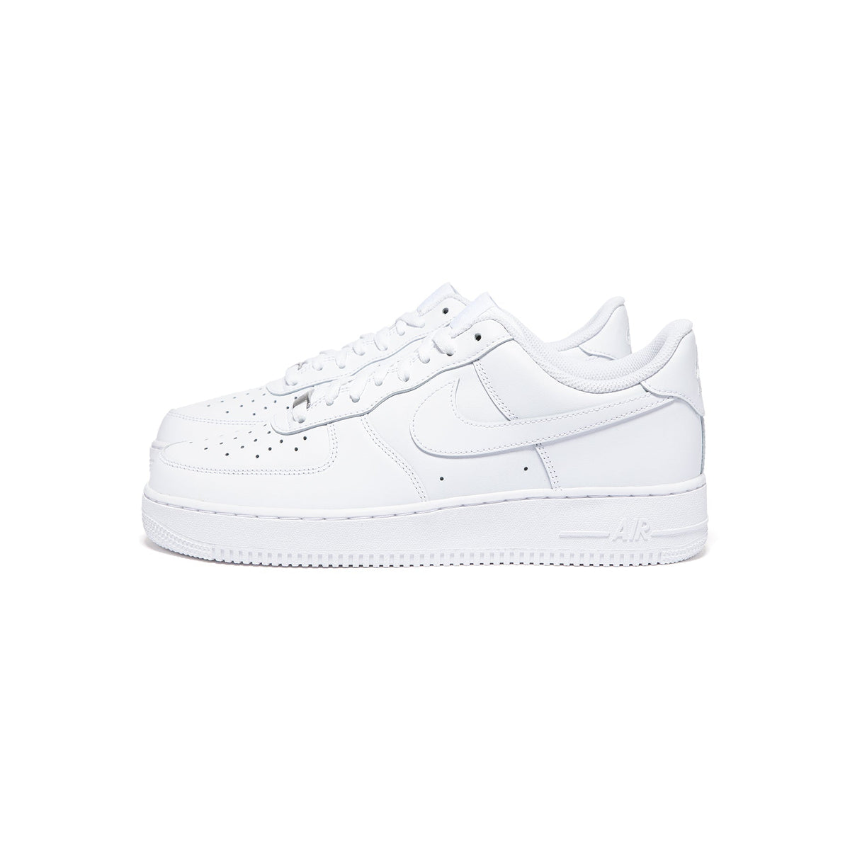 Nike WMNS Air Force 1 '07 (White)