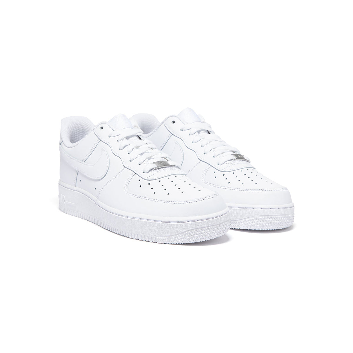 Nike WMNS Air Force 1 '07 (White)