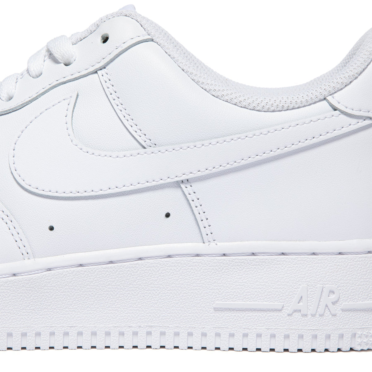 Nike WMNS Air Force 1 '07 (White)