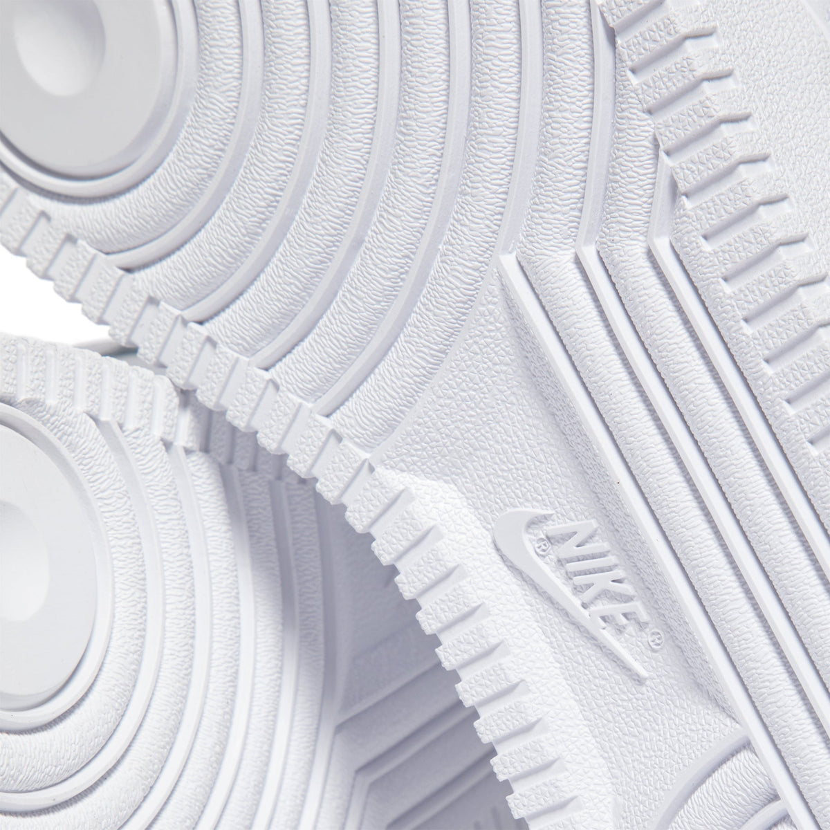Nike WMNS Air Force 1 '07 (White)
