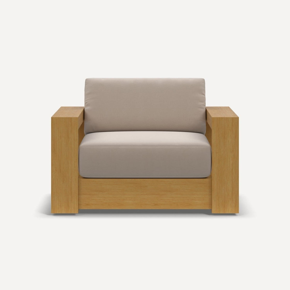 Cove Lounge Chair
