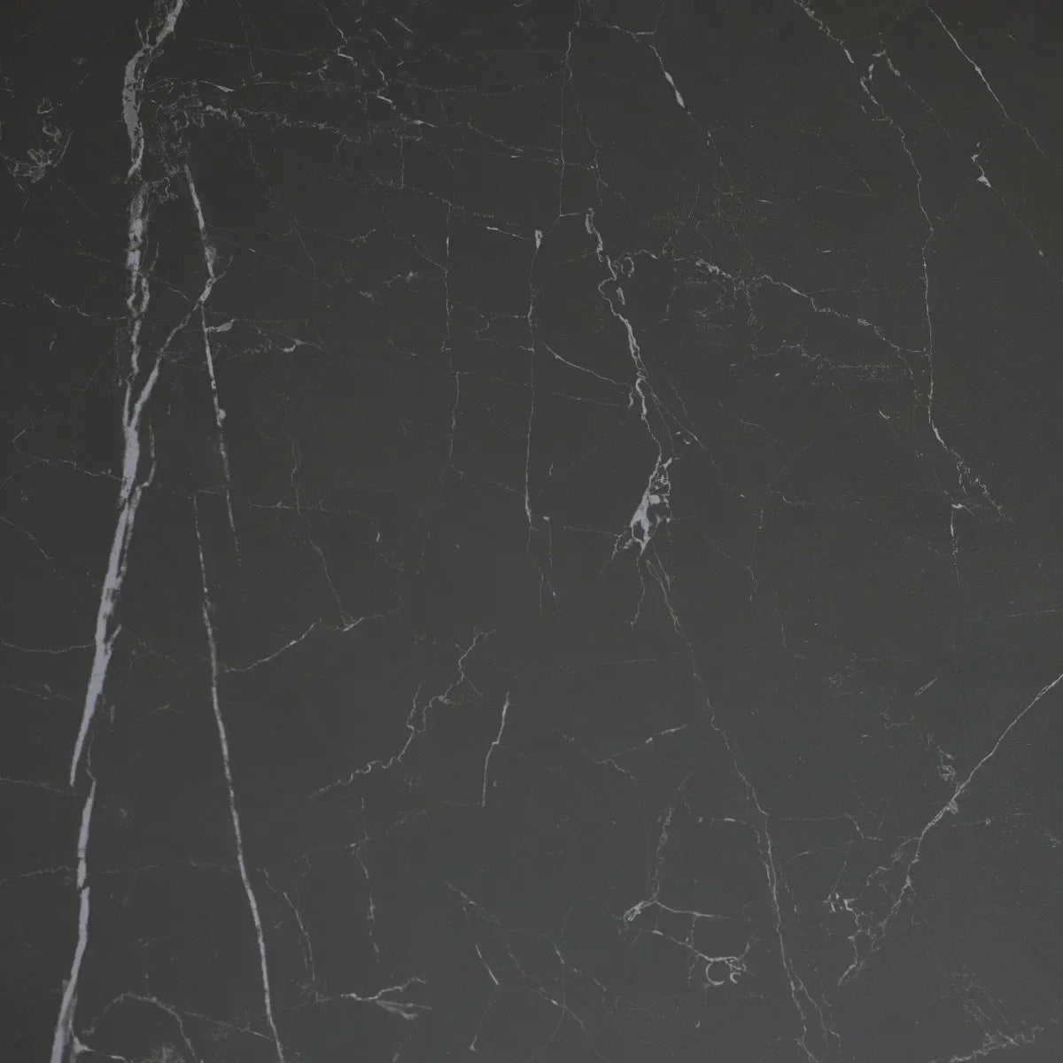 Kanso Sintered Stone Extending Dining Table