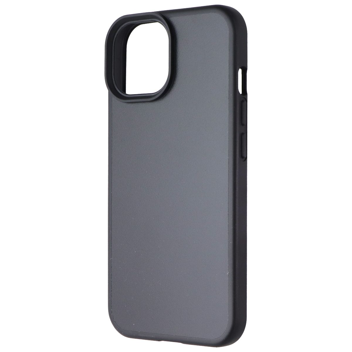 OtterBox Profile Series Case for Apple iPhone 16e/15/14/13 - Black (BULK) - New