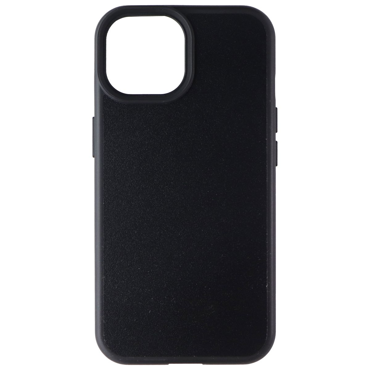 OtterBox Profile Series Case for Apple iPhone 16e/15/14/13 - Black (BULK) - New