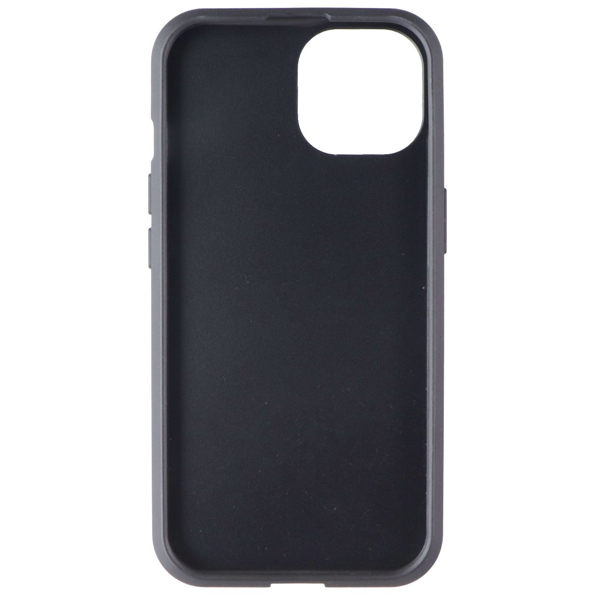 OtterBox Profile Series Case for Apple iPhone 16e/15/14/13 - Black (BULK) - New