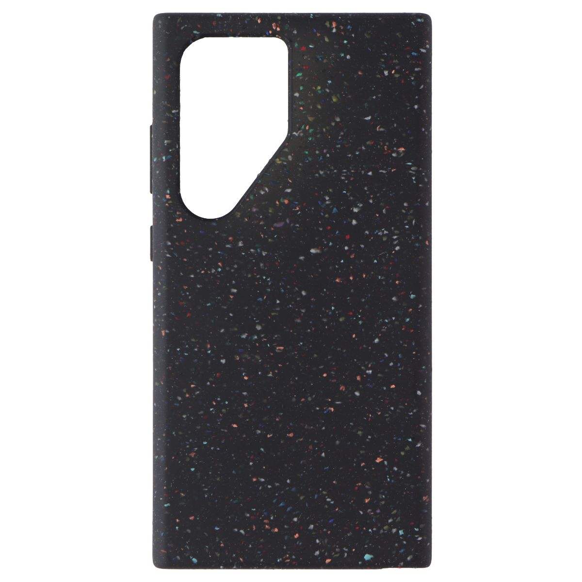 OtterBox Core Series Case for Samsung Galaxy S24 Ultra - Carnival Night - New