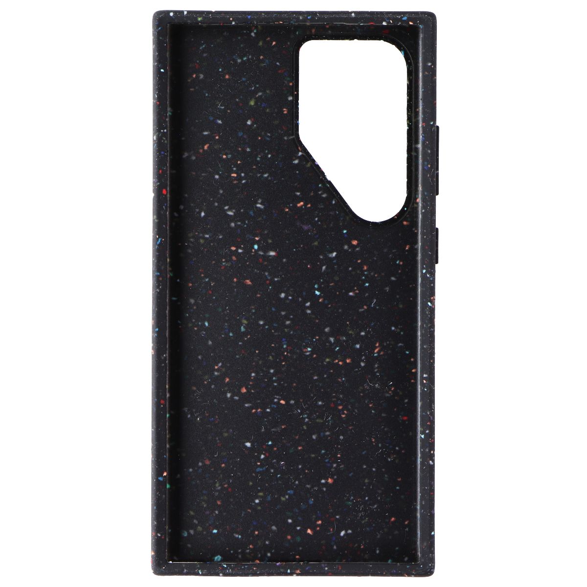 OtterBox Core Series Case for Samsung Galaxy S24 Ultra - Carnival Night - New